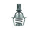 Termostat chladenia MAHLE TX 66 86D