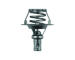 Termostat chladenia MAHLE TX 66 91D