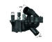 Termostat chladenia MAHLE TH 7 92