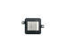 Regulace, vnitrni ventilace MAHLE ABR 134 000P