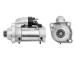 Startér MAHLE MS 962