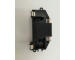 Regulace, vnitrni ventilace MAHLE ABR 56 000S