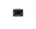 Regulace, vnitrni ventilace MAHLE ABR 159 000P