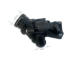 Termostat, chladivo MAHLE TM 101 103D