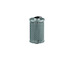 Palivový filtr MAHLE KX 35