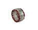 Stator, generátor MAHLE MGX 1055