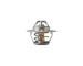 Termostat, chladivo MAHLE TX 467 74D