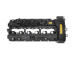 Kryt hlavy valcov MAHLE ZH 499