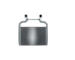 Chladič turba MAHLE CI 36 000P