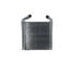 Chladič turba MAHLE CI 144 000P
