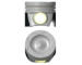 Píst MAHLE 028 PI 00180 000