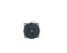 Kompresor, klimatizace MAHLE ACP 1575 000S