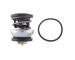 Termostat, chladivo MAHLE TX 490 91D