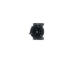 Kompresor, klimatizace MAHLE ACP 1564 000P
