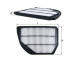Vzduchový filter MAHLE LX 5858