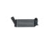 chladič turba MAHLE CI 66 000S
