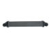 chladič turba MAHLE CI 84 000S