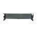 chladič turba MAHLE CI 153 000S