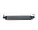 chladič turba MAHLE CI 683 000S