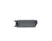 chladič turba MAHLE CI 691 000S