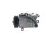 Kompresor, klimatizace MAHLE ACP 518 000S