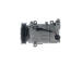 Kompresor, klimatizace MAHLE ACP 519 000S