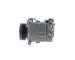 Kompresor, klimatizace MAHLE ACP 537 000S