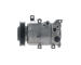 Kompresor, klimatizace MAHLE ACP 630 000S