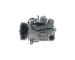 Kompresor, klimatizace MAHLE ACP 1556 000S