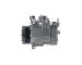 Kompresor, klimatizace MAHLE ACP 1543 000S