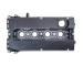 Kryt hlavy válce MAHLE ZH 557