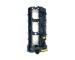 Kryt hlavy valcov MAHLE ZH 604