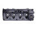 Kryt hlavy valcov MAHLE ZH 658