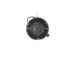 Spojka ventilátora chladenia MAHLE CFC 285 000S