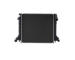 Chladič motora MAHLE CR 1217 000S