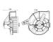 vnitřní ventilátor MAHLE AB 18 000S