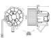 vnitřní ventilátor MAHLE AB 183 000S
