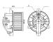 vnitřní ventilátor MAHLE AB 359 000S