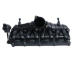 Sací trubkový modul MAHLE LM 1131