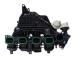 Sací trubkový modul MAHLE LM 1134