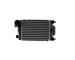 Chladič turba MAHLE CI 724 000P