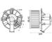 vnitřní ventilátor MAHLE AB 89 000S