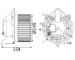 vnitřní ventilátor MAHLE AB 438 000S