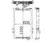 Chladič motora MAHLE CR 2780 000S