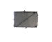 Chladič motora MAHLE CR 819 000S