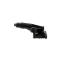 Olejový chladič, motorový olej MAHLE CLC 153 001S