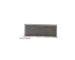 Chladič turba MAHLE CI 674 000S