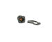 Termostat chladenia MAHLE TX 458 80D