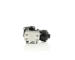 Chladič motorového oleja MAHLE CLC 463 000S
