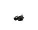 Termostat chladenia MAHLE TH 86 95